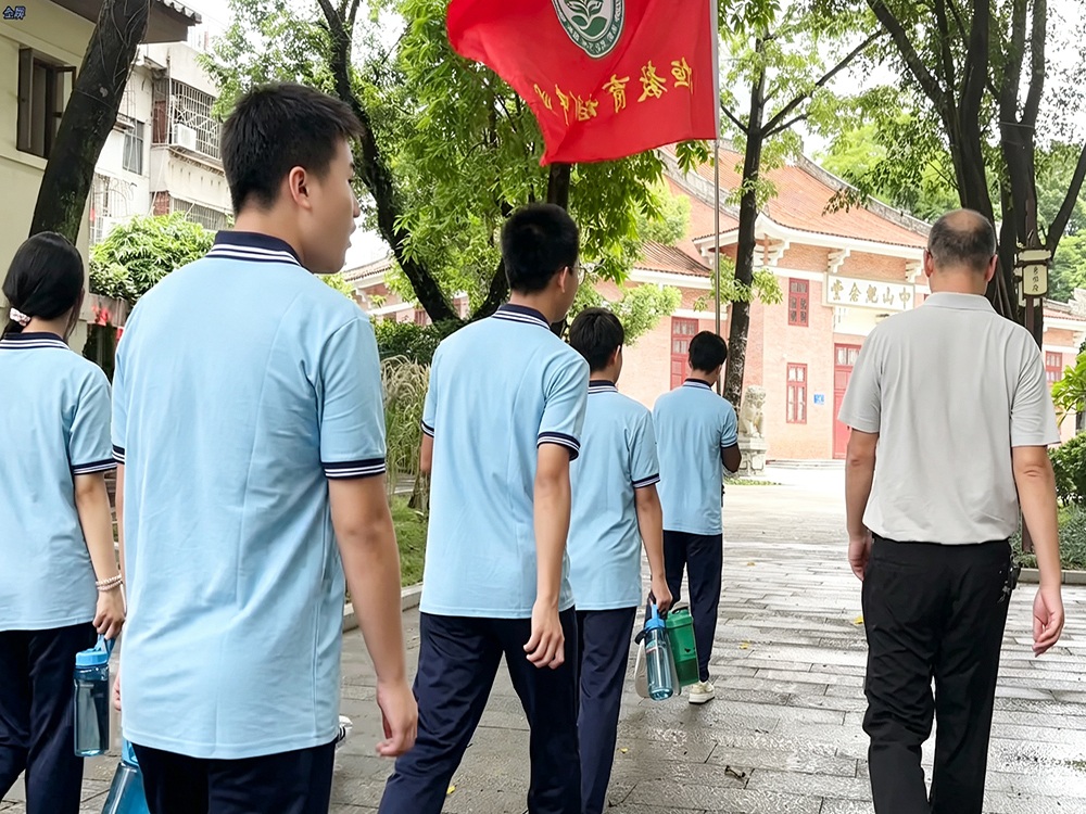 宜春小孩不听话管理机构2026择校指南