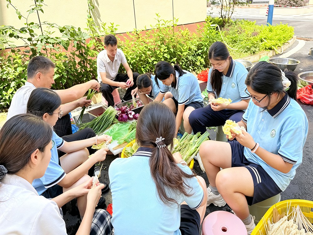 宜春孩子叛逆期管教学校怎么联系?本地寄宿培育机构择校指南
