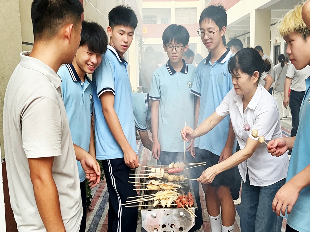 宜春正规叛逆孩子素质教育学校2026家长择校指南