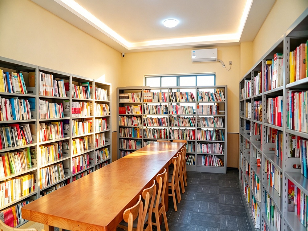宜春叛逆孩子全封闭教育学校联系电话及择校指南