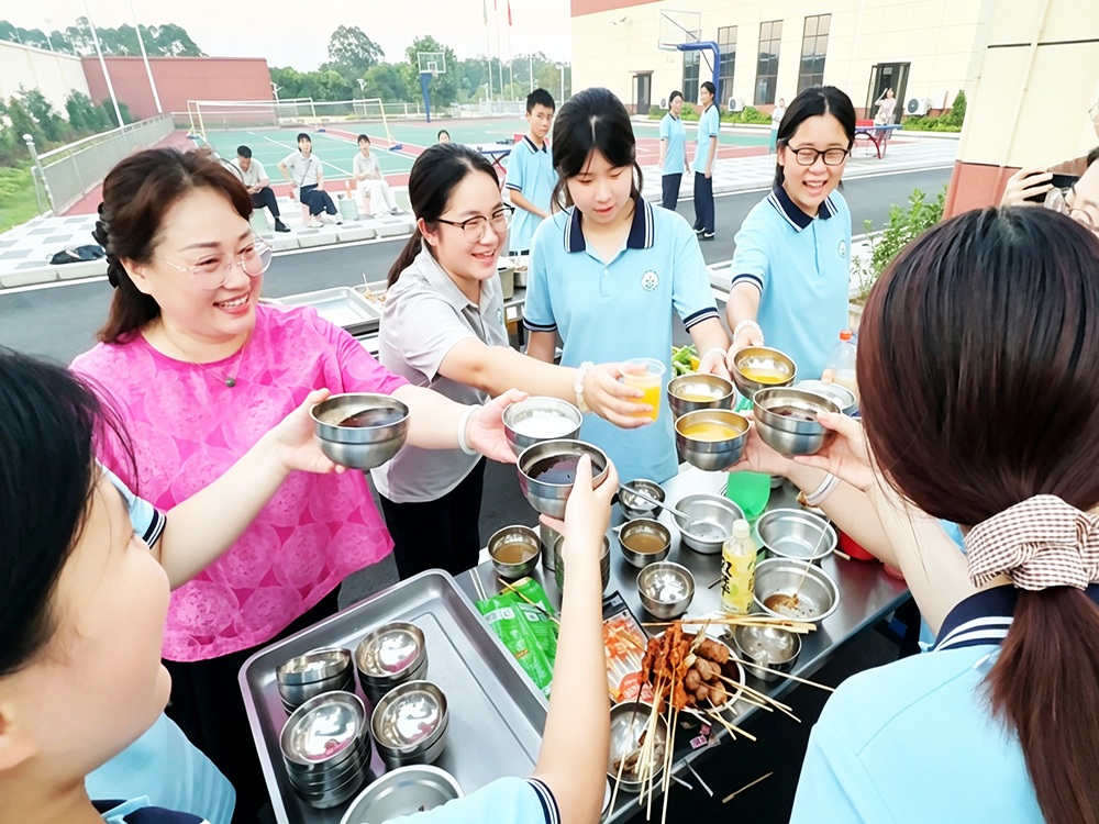宜春叛逆孩子封闭式教育机构联系电话与择校参考