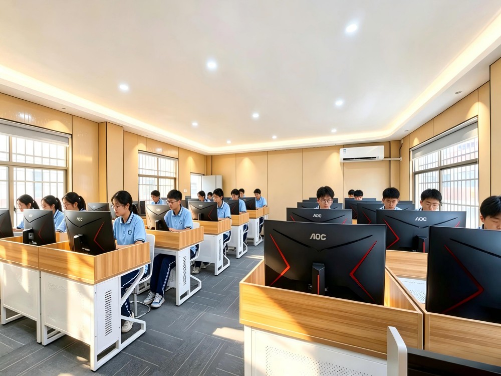 宜春青少年寄宿素质培育机构怎么选?师资评估与需求匹配指南