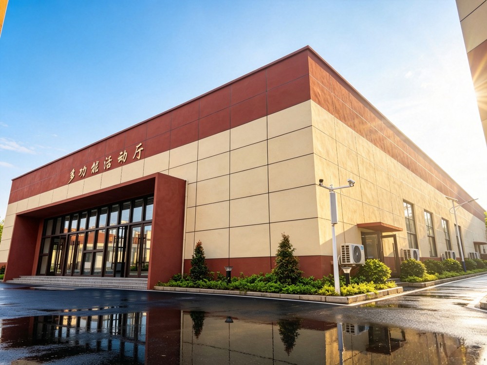 宜春全封闭教育学校怎么选:靠谱机构的判断标准与实战建议