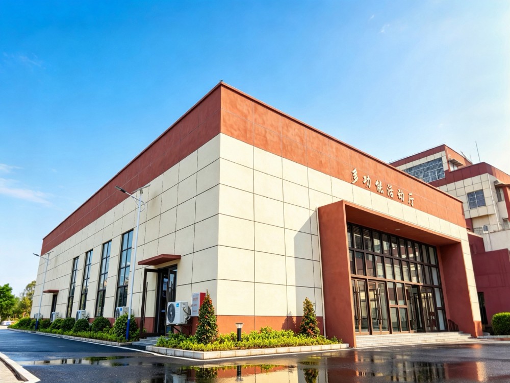 宜春全封闭叛逆小孩改变学校选择指南:从资质到实效的综合评估