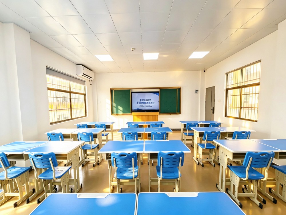 宜春正规孩子叛逆管教学校联系电话及择校指南