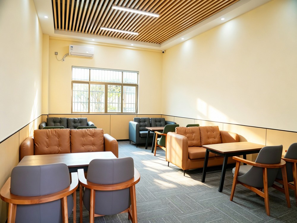全封闭叛逆小孩改变学校推荐:宜春家长如何选择高性价比教育机构