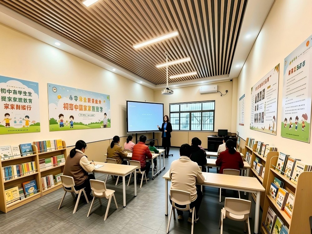 宜春比较好的叛逆青少年教育学校哪家强