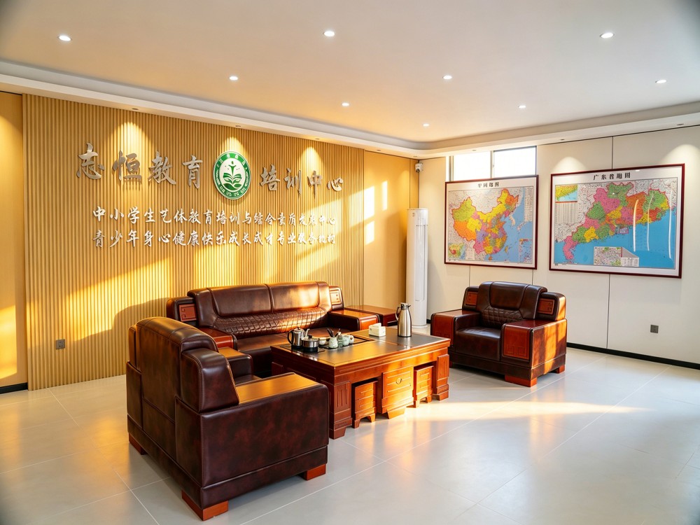 宜春正规孩子叛逆管教学校怎么联系?本地寄宿培育机构筛选指南