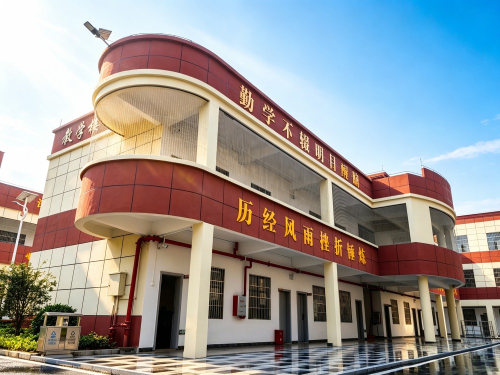 宜春正规叛逆期孩子全封闭教育学校2026家长择校指南