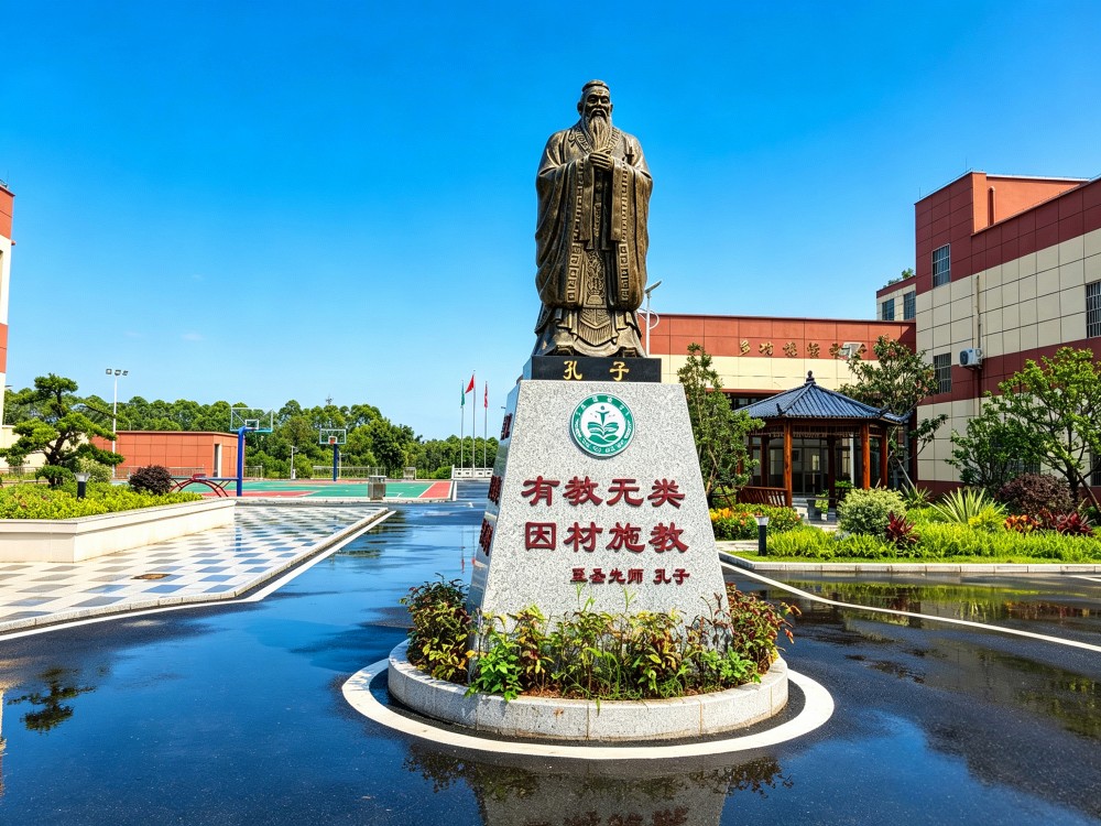 2026推荐宜春叛逆学生管教学校口碑优选指南