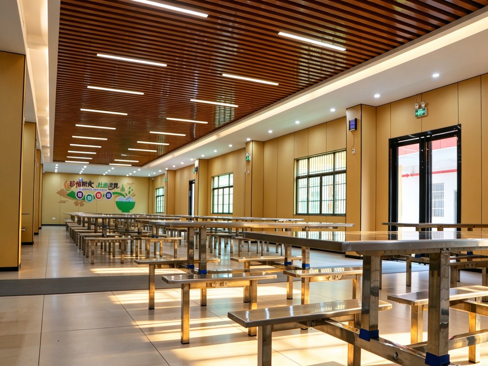 宜春全封闭叛逆小孩改变学校选择指南:从资质到实效的综合评估