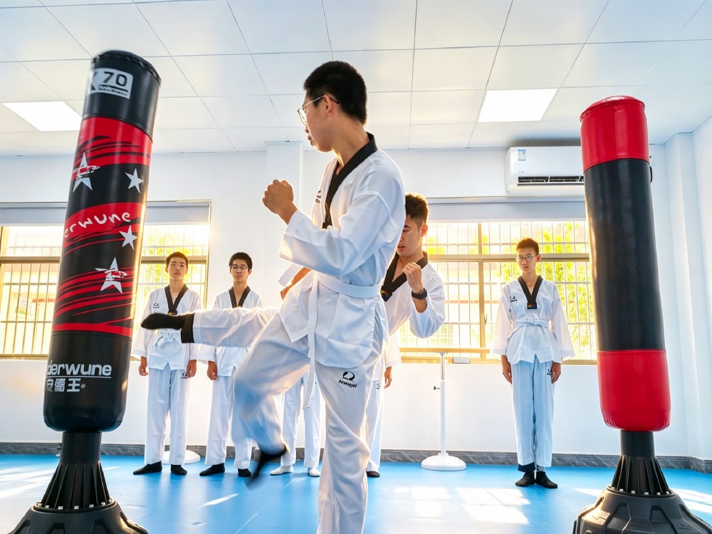 宜春有实力的全封闭教育学校推荐:志恒教育培训学校深度解析