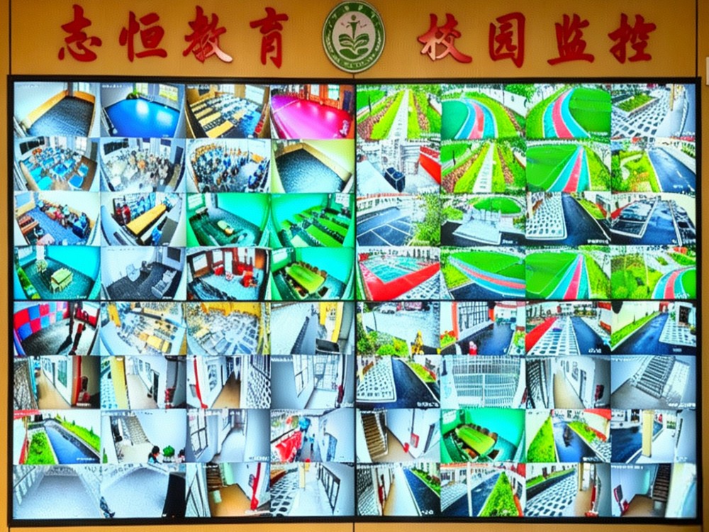 宜春叛逆青少年教育学校怎么选？全封闭管教模式深度解析