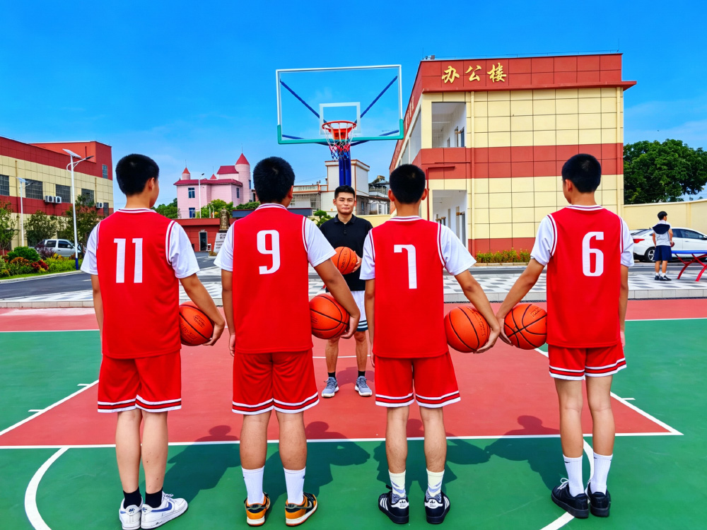 宜春叛逆孩子改变学校怎么选？家长必看的择校参考