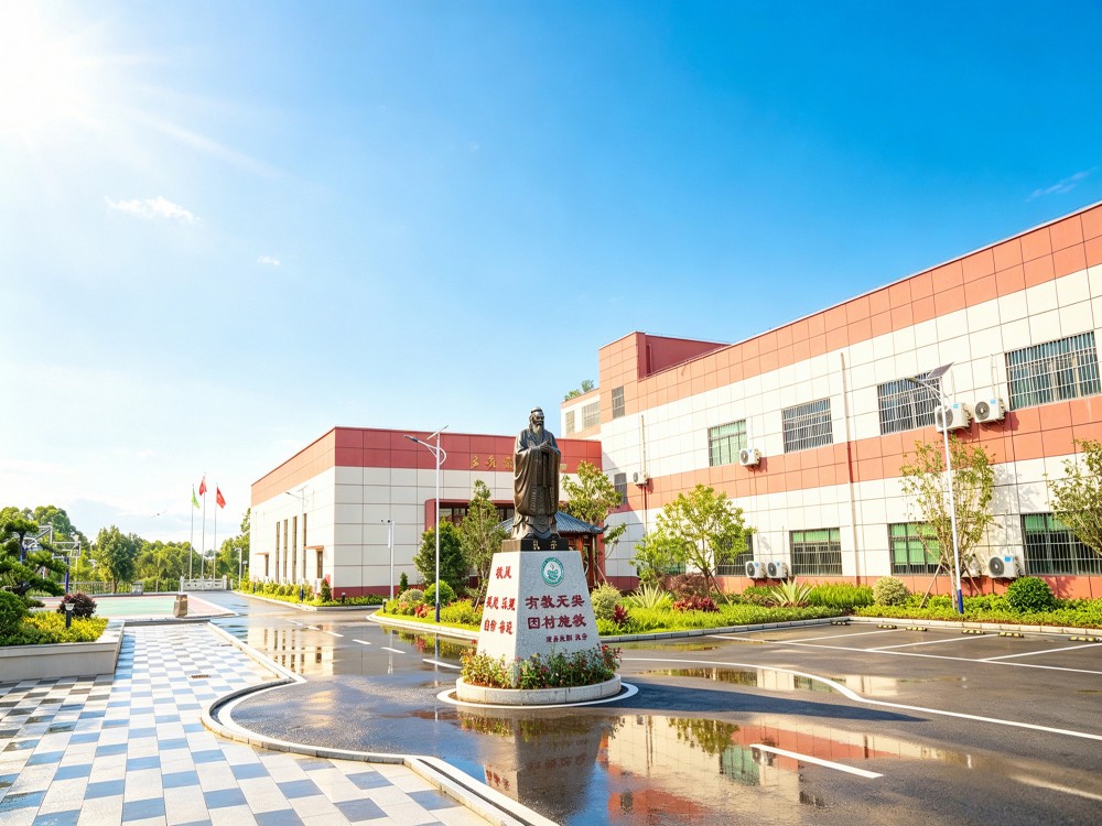 2026下半年宜春叛逆青少年管教学校怎么选靠谱机构指南