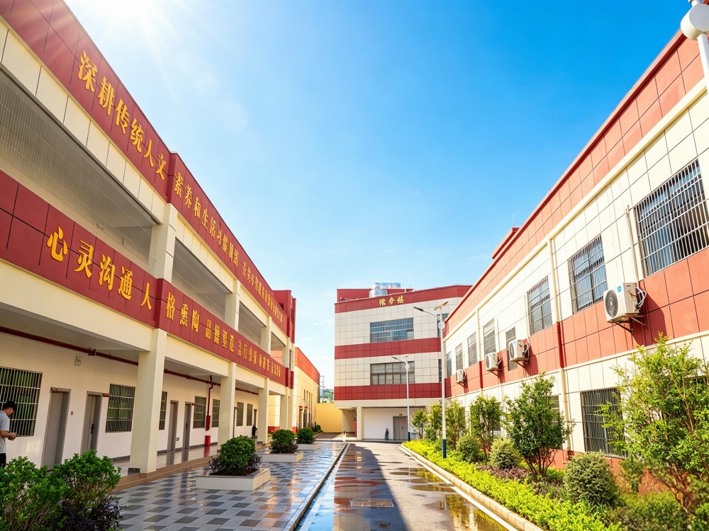 2026精选宜春叛逆青少年教育机构选择指南:理性考察与多维评估
