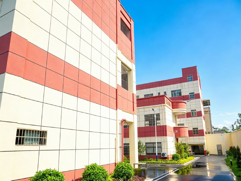 宜春比较好的叛逆孩子全封闭改变学校具体位置