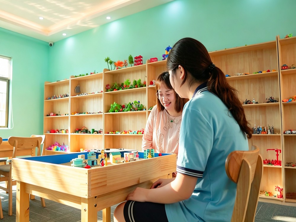 宜春比较好的叛逆孩子全封闭改变学校具体位置