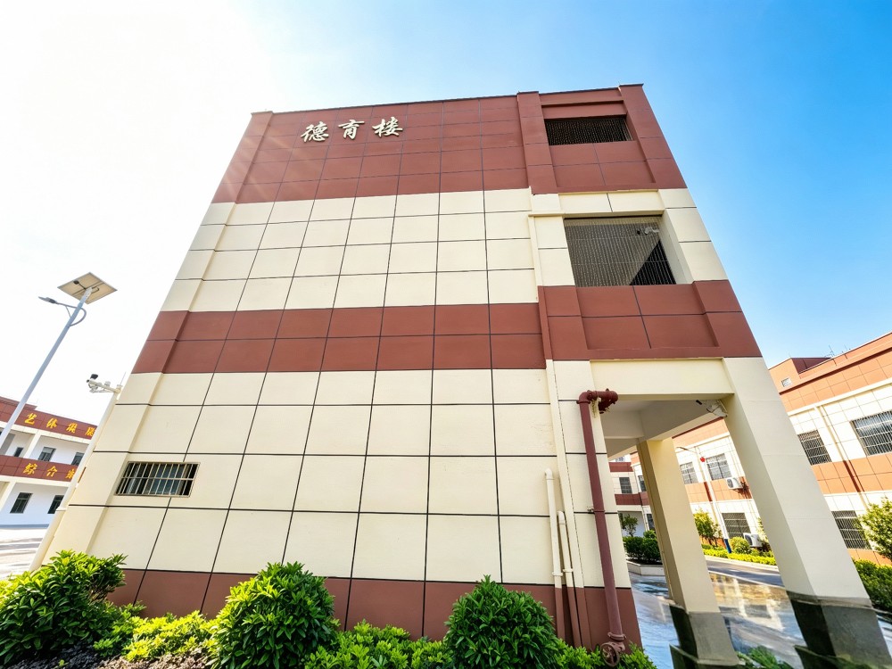 宜春比较好的叛逆青少年教育学校哪家强