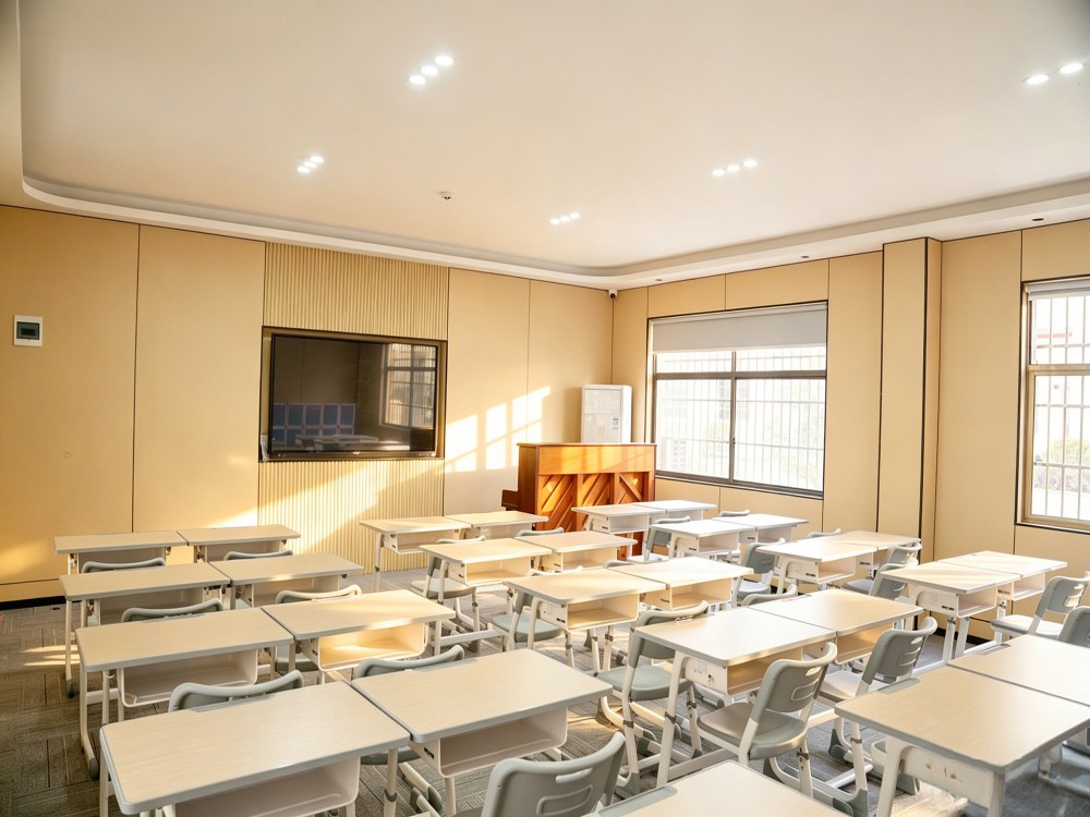 宜春叛逆孩子管教学校选择指南：找到真正靠谱的成长转折点