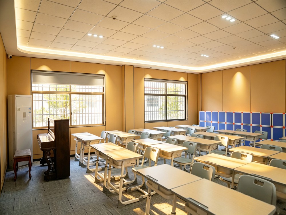 2026精选宜春专业叛逆青少年教育学校怎么选?深度解析志恒教育培训中心