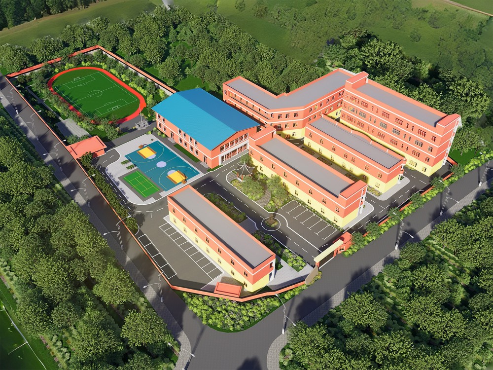 宜春叛逆少年全封闭教育学校2026择校指南