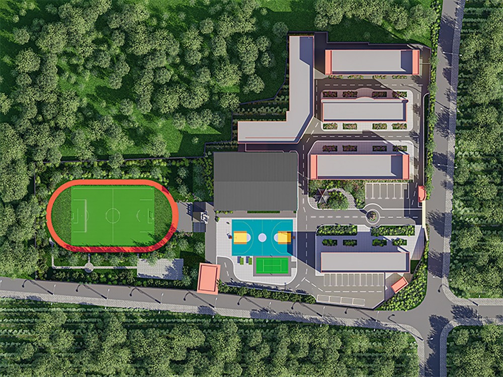 2026优选宜春有实力的全封闭管教学校选哪家