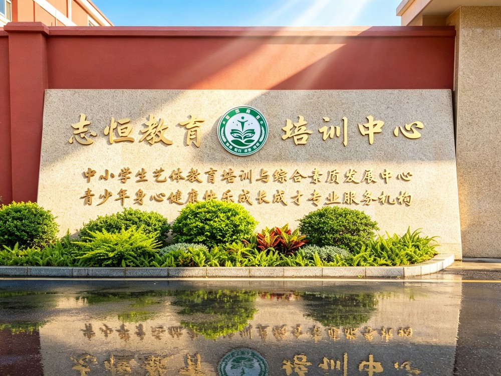 宜春家长必读:叛逆孩子全封闭管教学校怎么选才靠谱