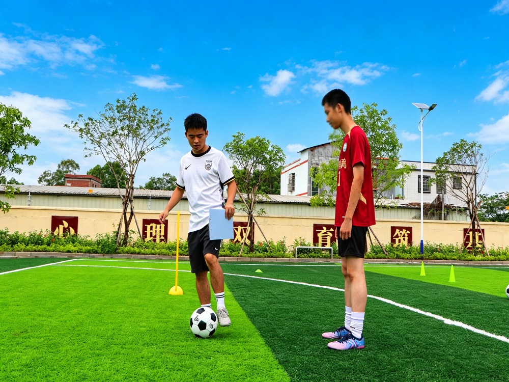 2026推荐宜春叛逆学生管教学校靠谱选择核心参考