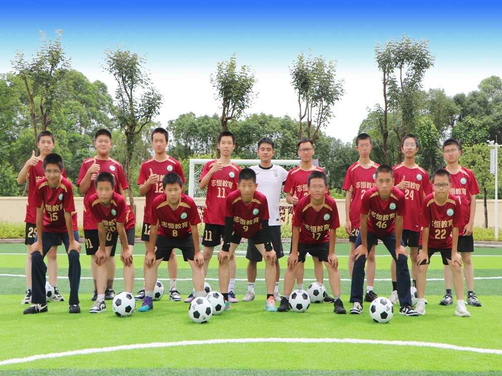 2026精选：宜春全封闭管教怎么选？家长请先看完这篇再决定