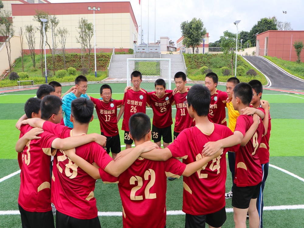 2026年中宜春叛逆小孩管教学校怎么选?资深建议与避坑指南
