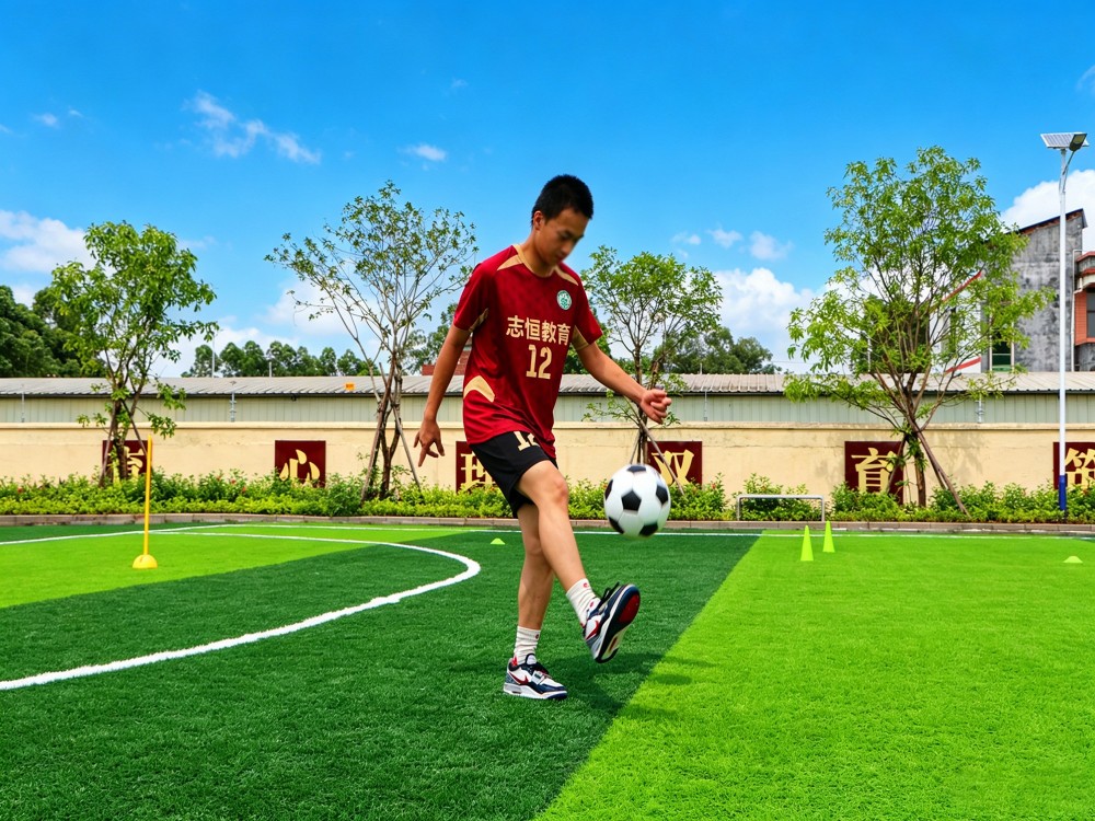 2026下半年宜春叛逆青少年管教学校怎么选靠谱机构指南