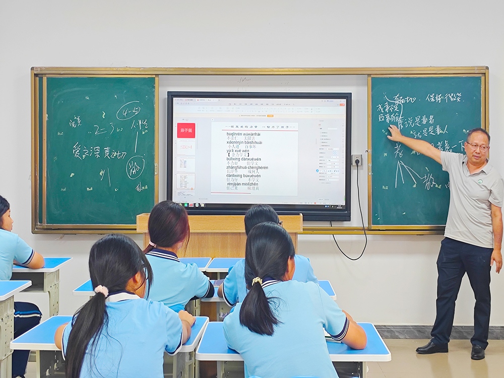 宜春正规叛逆不听话孩子学校联系电话