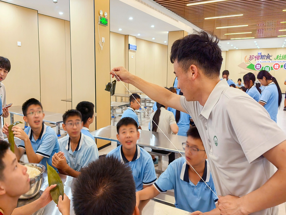 宜春叛逆不听话孩子学校具体位置与选择指南