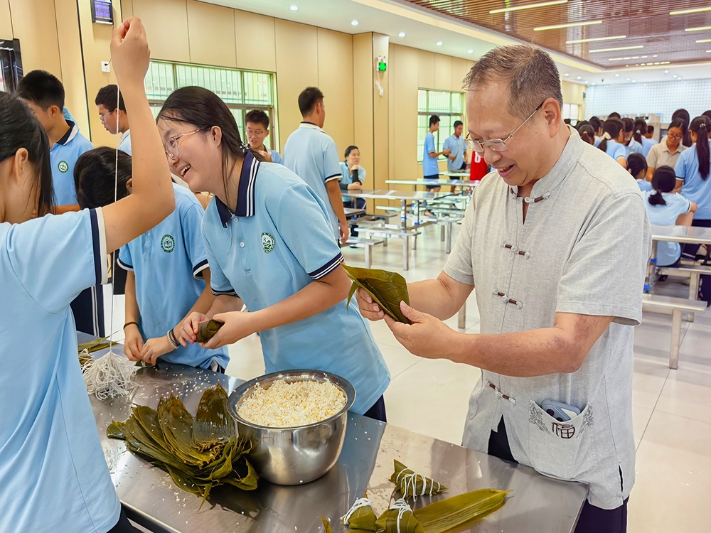宜春叛逆娃娃培训机构怎么选?本地寄宿素质培育机构盘点