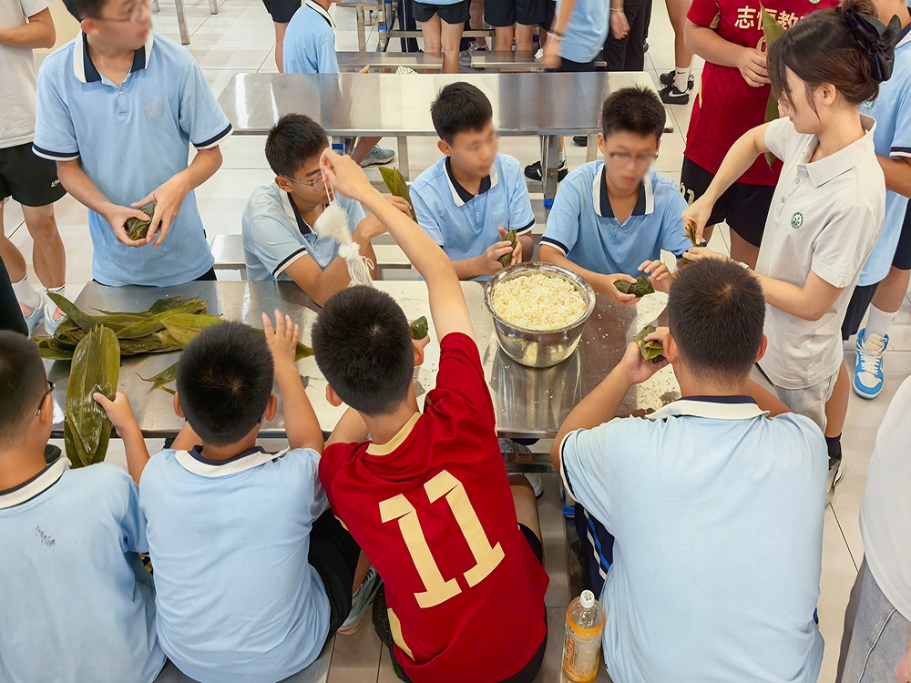 宜春孩子不听话管理学校2026家长择校指南