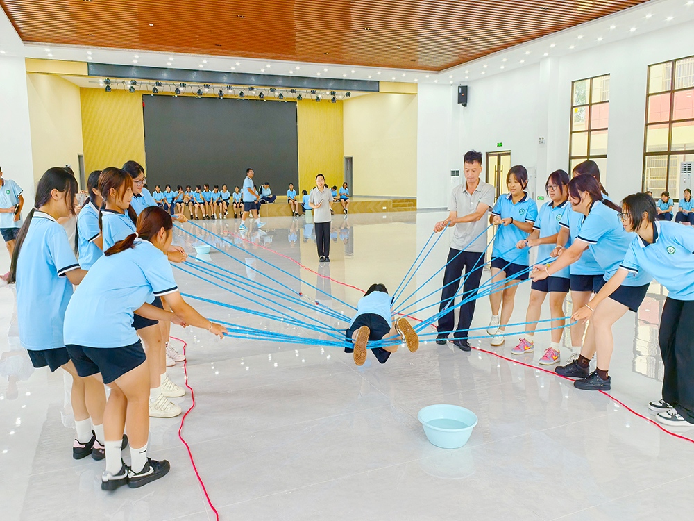 宜春正规叛逆青少年素质教育学校联系电话