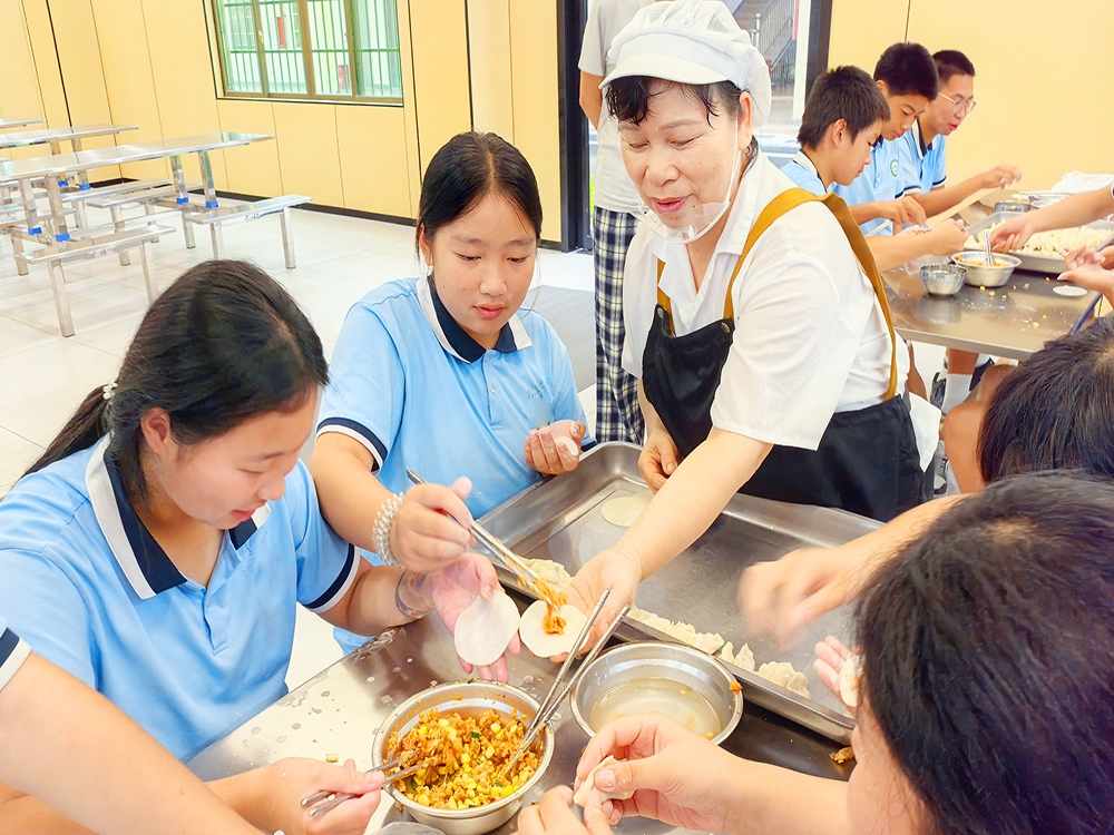 宜春正规叛逆少年培训学校联系电话及择校指南
