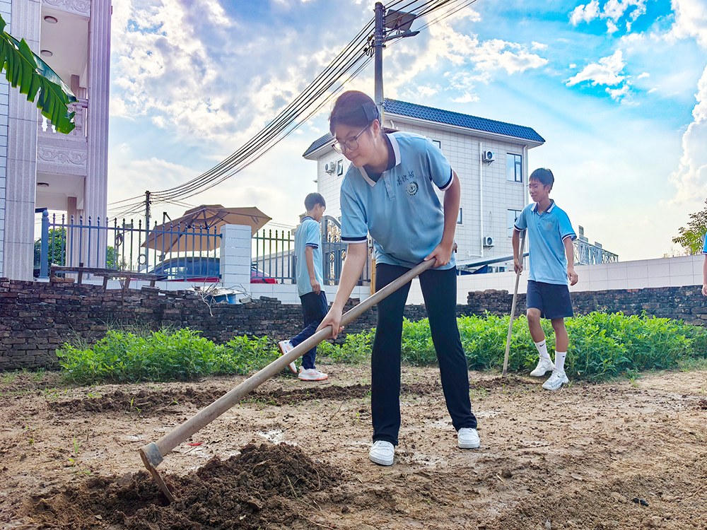 宜春叛逆少年教育中心怎么选?2026年家长择校指南