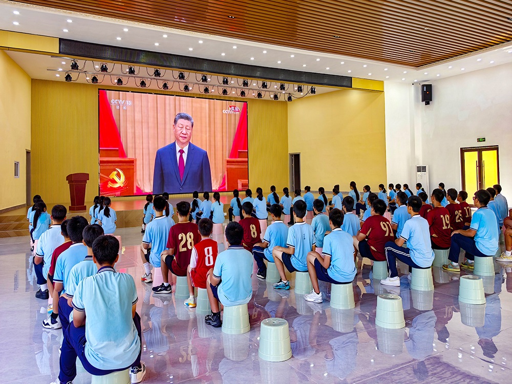 宜春正规叛逆不上学孩子教育机构联系电话
