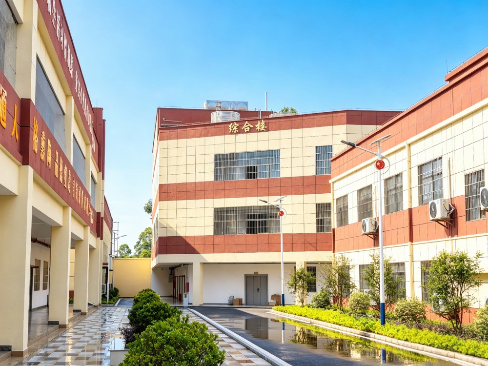 宜春信誉好的叛逆孩子改变学校怎么选？2026精选标准与实用指南
