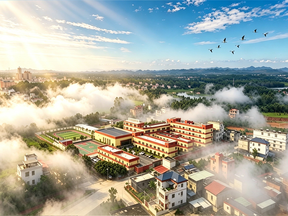 宜春叛逆孩子管理学校怎么联系?本地寄宿培育机构择校指南