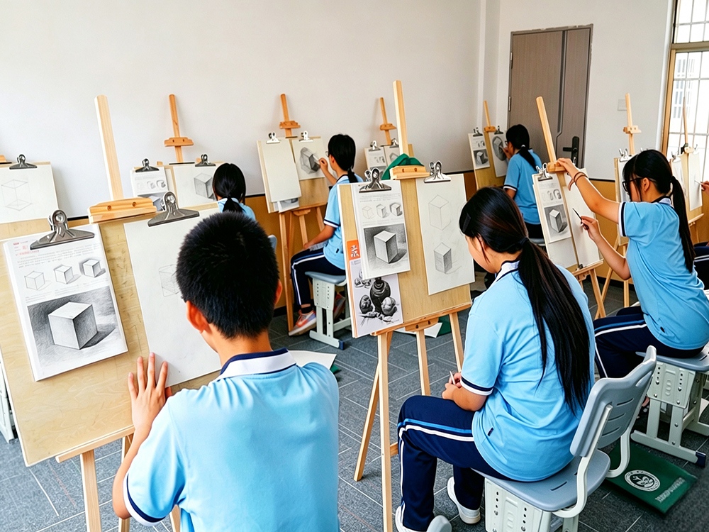 宜春孩子不听话管理学校2026家长择校指南