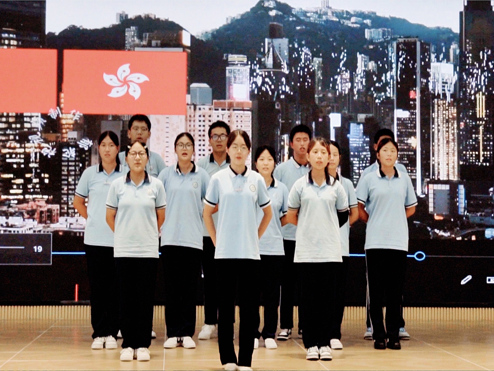 宜春正规叛逆少年培训学校联系电话及择校指南