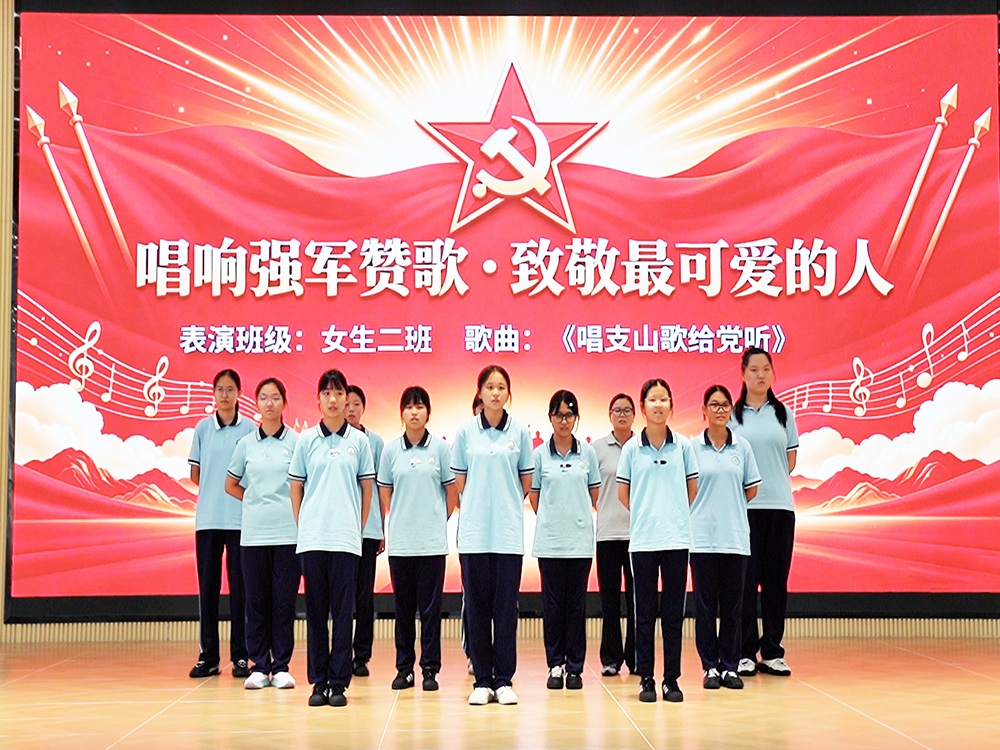 宜春正规孩子叛逆中心怎么联系?本地寄宿成长培育机构筛选指南