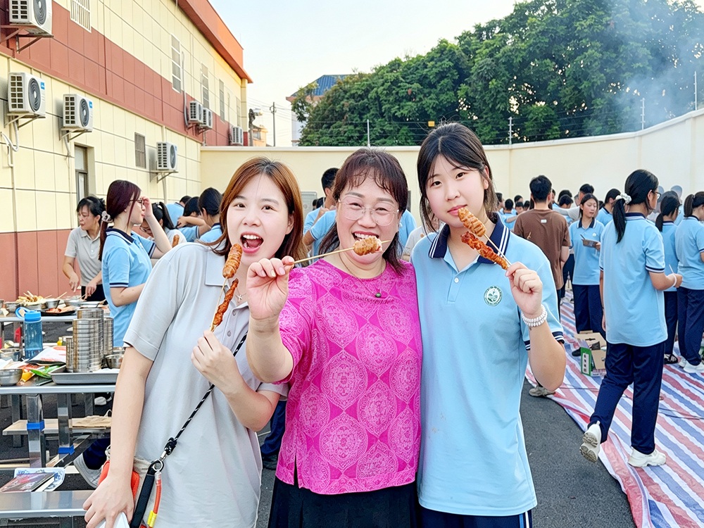 宜春不听话孩子教育学校位置与择校指南
