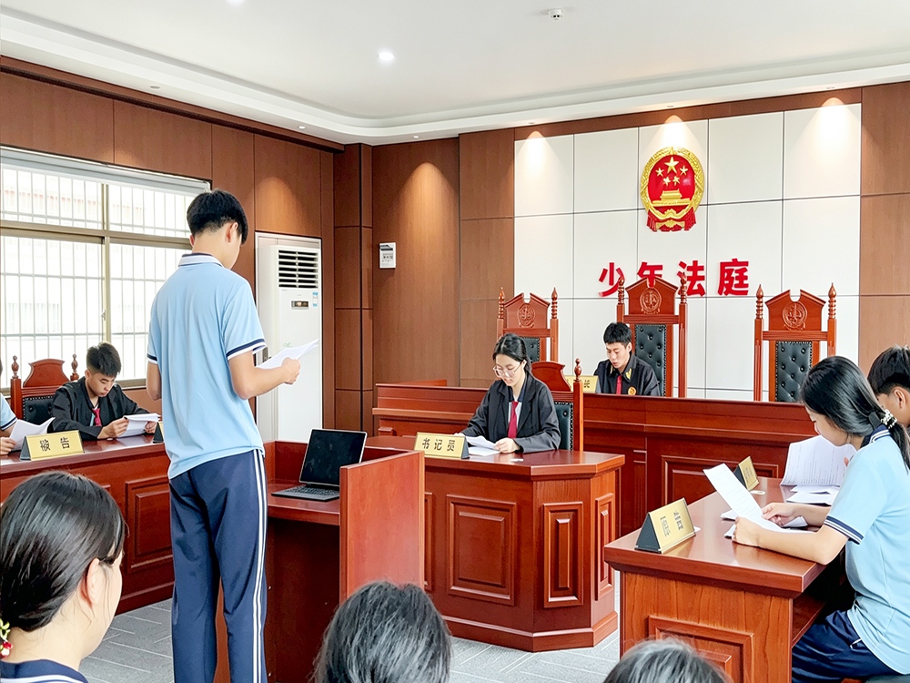 宜春青少年情绪成长培育机构联系电话指南